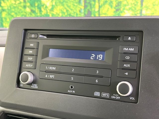 ���D���ȉ��y���ԓ��ł��y���݂��������܂���X�s�[�J�[�����E�E�[�n�[�ǉ��Ȃǂ̉��������A�ŐV�i�r�E��ȃ��j�^�[���̎��t�������񂲑��k��������!