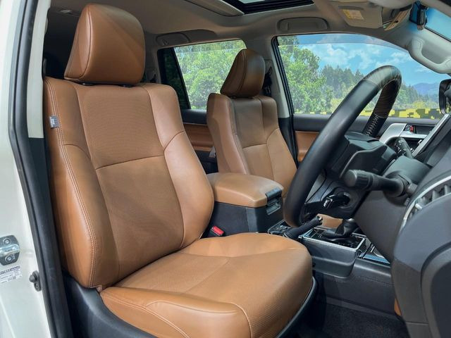 �y�{�v�V�[�g�z�㎿�Ȗ{�v���g�p���A���������ӂ��{�v�V�[�g�B��ɑ̂ɐG��镔��������A����S�n�̗ǂ��ɂ͂�����肽���ł��ˁ􉘂�̕t����򉻂�}����������R�[�e�B���O�{�H�����X�X���ł����