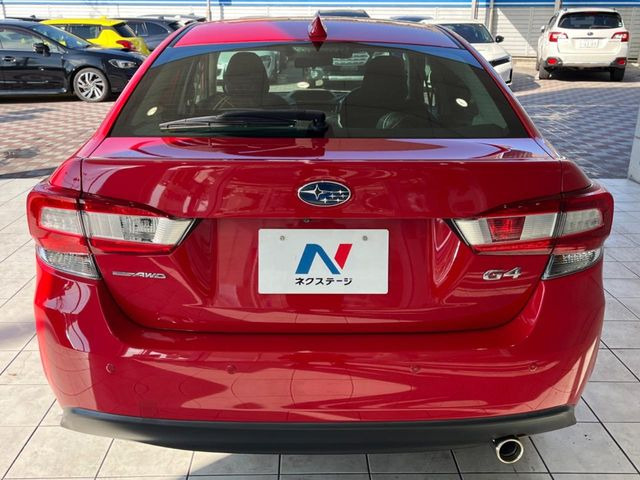 ���S�̍Œ�10�N�E���s�������ۏ�(�L��)�����p�ӁB�ۏؓ��e���[���͂������A�����_��&�I�C��������A�N�����x�̑S���E24���ԃ��[�h�T�[�r�X���t�т���Ă���܂��̂ł����S�������B