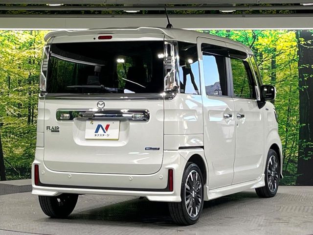 ���S���̃l�N�X�e�[�W���炨���񂹂��\��!�����̓X�܂ɓW�����Ă���N���}���C�ɂȂ�ꍇ���A�Ŋ��̓X�܂ł��������������Ƃ��\�ł�!���񎄂����ɗv�]������������������!���ʓr��p