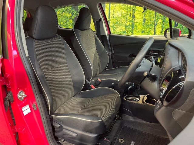 �^�]�ȃV�[�g���͎g�p�������Ȃ��A�ǍD�ȏ�ԂƂȂ��Ă��܂��B���J�Ɏg���Ă������Ƃ��悭�킩��܂��ˁB