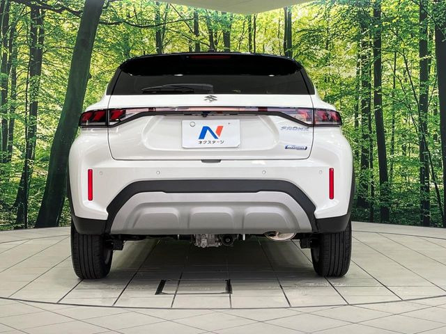 ���S�̍Œ�10�N�E���s�������ۏ�(�L��)�����p�ӁB�ۏؓ��e���[���͂������A�����_��&�I�C��������A�N�����x�̑S���E24���ԃ��[�h�T�[�r�X���t�т���Ă���܂��̂ł����S�������B