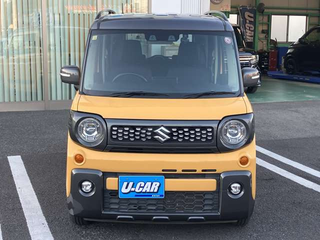 ���I�����C�����k��t�����X�܂ɂ����X���������Ȃ��Ă��A������₨�D���ȏꏊ�ɋ��Ȃ���AZOOM��FaceTime�Ȃǂ̃r�f�I�ʘb�A�v����A���[���ȂǂŎʐ^�𑗐M!