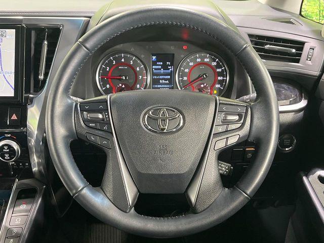 �y�����v�����X�e�A�����O�z�㎿�Ȋv���g�p���邱�ƂŁA��ɂ����������݂ƂĂ��^�]���₷���n���h���ł���