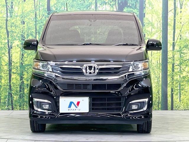 ���Ђł́A�S�ԁw�C�����Ȃ��x�̂��Ԃ̂ݎ�舵���Ă���܂��B��C�o�C���[�ɂ�錵�I�����d����̌�A���Ɍ�̎ԗ��`�F�b�N���s���A�l�N�X�e�[�W���F�肵�����i���Ȓ��ÎԂ����񋟂��Ă���܂��B