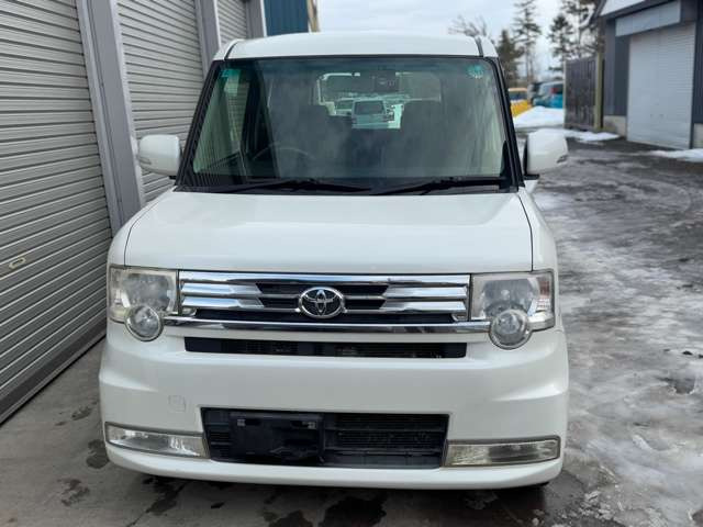 ����1000�؂̍L�X�W����E�O���[�v�݌�100��ȏ�̍݌ɐ������L�����C���i�b�v�ŁA���낢��ȃ^�C�v�̎ԗ����������������܂�!�œK��1�䂪�����ƌ�����܂��B