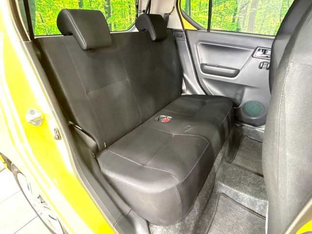 �㕔���Ȃ��C�ɂȂ�悤�ȃL�Y�E�����ւ��蓙�A�傫�ȃ_���[�W�͂Ȃ��A�ǍD�ȏ�Ԃł��B