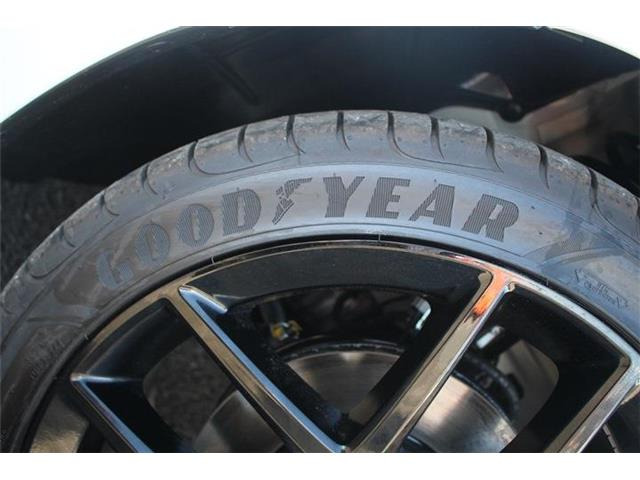 同業者様への販売はお断りさせていただきます。 車検無し車両の場合は、車検を取得したお支払い総額で表示しております。