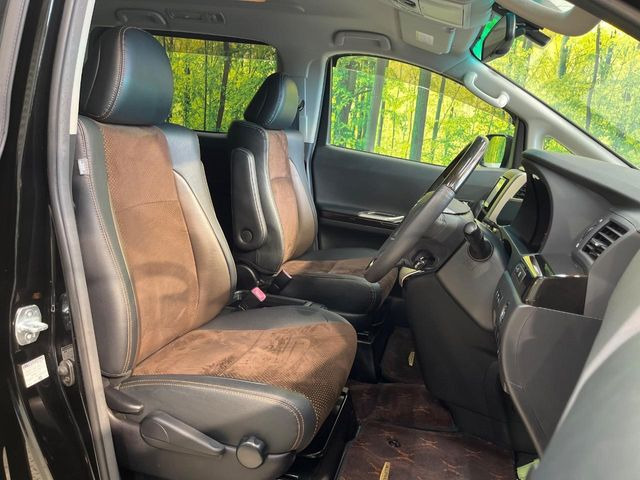 �y�n�[�t���U�[�V�[�g�z�������ƍ���S�n�𗼗������l�C�̃V�[�g���w�ʁE���ʂ̃t�@�u���b�N�f�ނ́A�ʋC���̗ǂ��⊊��ɂ����ɗD��Ă��܂��B�C���╞���ɍ��E���ꂸ���K�ɂ���肢�������܂��B