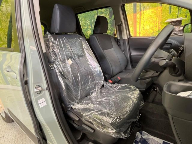 �������ԓ��̓L���C�ł�����N���[���ȏ�Ԃ��L�[�v���������q�l�ɂ́w�i�m�]�[���R�[�g�x����������!�V�^�R���i�E�C���X�΍��A���ہE���L�Ɍ��ʂ𔭊��������̕��ɂ��D�]���������Ă���܂��B