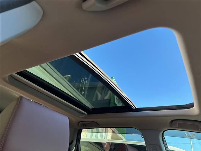 CR-V1.5 EX マスターピース 4WD