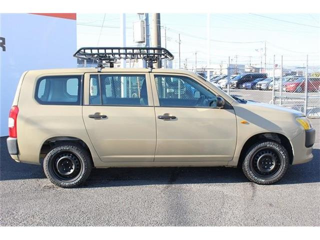 ���Ǝҗl�ւ̔̔��͂��f�肳���Ă��������܂��B �Ԍ������ԗ��̏ꍇ�́A�Ԍ����擾�������x�������z�ŕ\�����Ă���܂��B