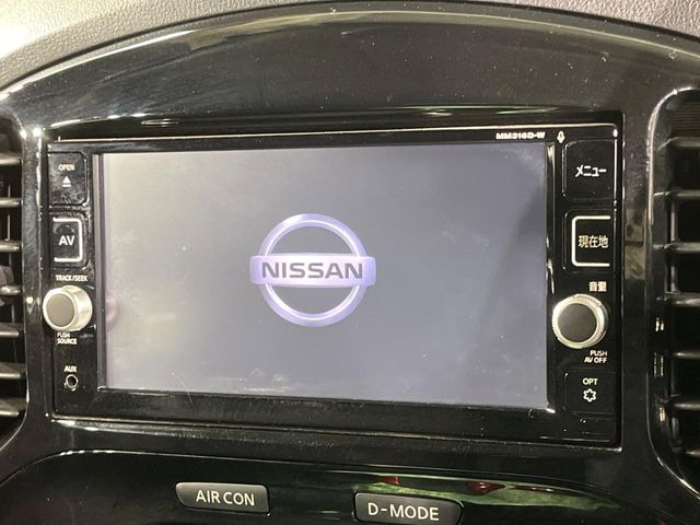 �y�����i�r�z�l�C�̏����i�r�𑕔��B�I�[�f�B�I�@�\���[�����Ă���ABluetooth�ڑ�����΂������̃X�}�z��MP3�v���C���[�̉��y���Đ��\!�����̉^�]������Ɋy�����Ȃ�܂�!!