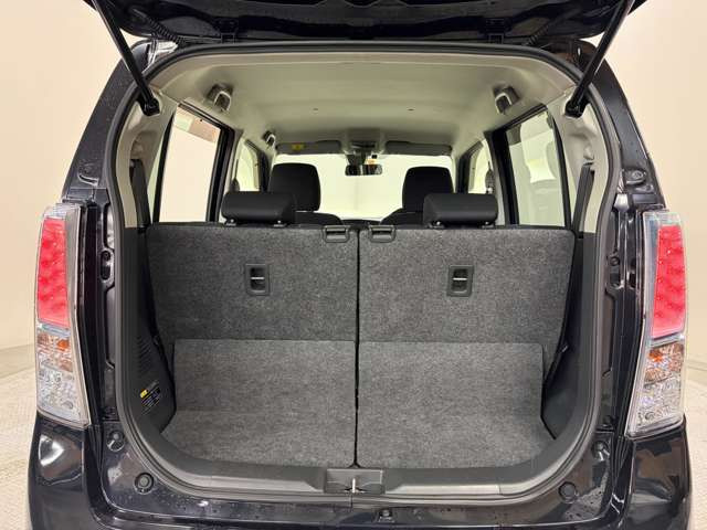 �L�X�Ƃ�����ԂŁA��y�ɂ��ו����o������\�ł�!!