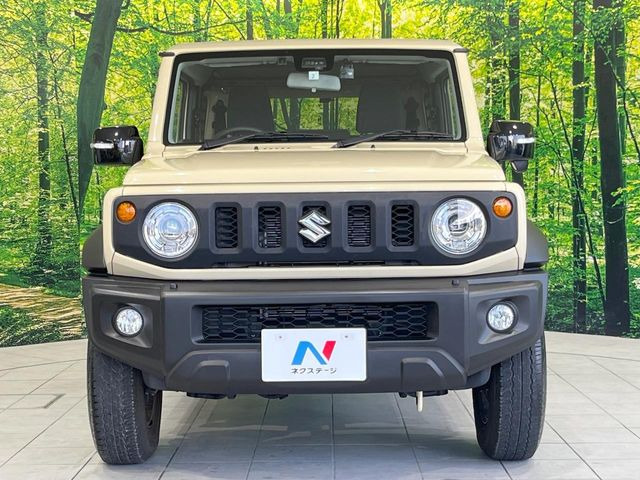 ���Ђł́A�S�ԁw�C�����Ȃ��x�̂��Ԃ̂ݎ�舵���Ă���܂��B��C�o�C���[�ɂ�錵�I�����d����̌�A���Ɍ�̎ԗ��`�F�b�N���s���A�l�N�X�e�[�W���F�肵�����i���Ȓ��ÎԂ����񋟂��Ă���܂��B