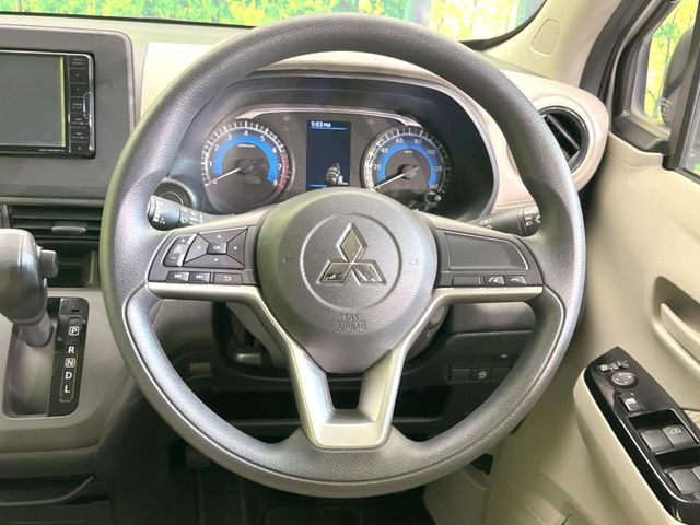 �X�e�A�����O���g�p�������Ȃ��A���ꂢ�ȏ�ԂƂȂ��Ă���܂���