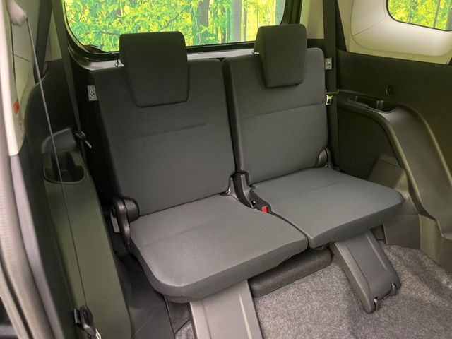 3��ڃV�[�g�͂�������ԗǍD����l�ł��������ƍ����Ē����܂��̂ŁA��l���ł̂��o���������N���N�ł��􂲉Ƒ��ŁA�C�̒m�ꂽ���ԂŁA�h���C�u�ɍs���̂��y���݂ł��ˁ�