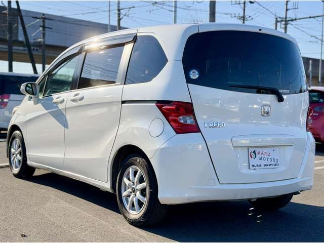 �x�����z�����x����������΁A����ȊO�̔�p�͊|����܂���̂ŁA�����S�������B�������]�i���o�[�Ȃǂ��q�l�̗v�]�Ɋ�Â��I�v�V�������̔�p�͕ʓr�K�v�ƂȂ�܂��B�ڍׂɊւ��Ă͂��₢�������������B