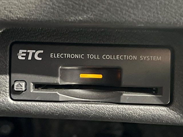 �yETC�z�������H�̗��������X�g���X�Ȃ��ʉ�!�b��̃X�|�b�g��T�[�r�X�G���A�ɑ����u�X�}�[�gIC�v���p���͕K�{�̃A�C�e���ł��B���X�ŃZ�b�g�A�b�v�����{�A���[�ԓ������炷���ɂ����p���������܂�!