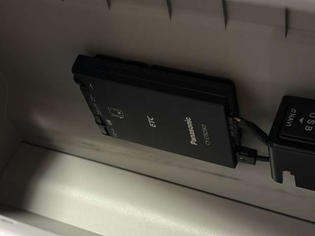 ETC2.0�ւ̊������\�ł�!������@�͏����I�Ɏg�p�ł��Ȃ��Ȃ邩��!?�C�ɂȂ���͂��C�y�ɂ��q�˂�������!!