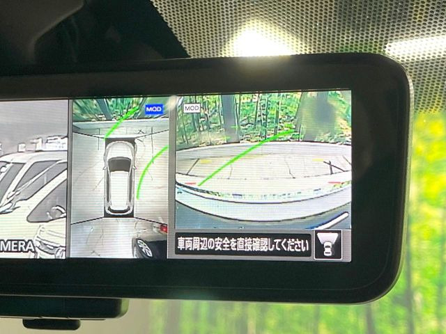 �y�A���E���h�r���[���j�^�[�z��p�̃J�����ɂ��A�ォ�猩���낵���悤�Ȏ��_��360�x�N���}�̎��͂��m�F���邱�Ƃ��ł��܂������p�������m�F���₷���A�����ꏊ�ł̐؂�Ԃ��⒓�Ԃ��X���[�Y�ɍs���܂��B