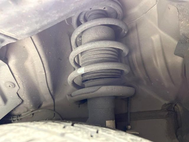 ���Ԃ����S���Ă���肢�������ׂɂ́A�����̒���_�����������܂���B�T�[�r�X�T�|�[�g(�L���ۏ�)�ł͖����_�������񋟂��Ă���A���S�̃J�[���C�t�����߂�������������T�|�[�g�̐��������Ă��܂��B