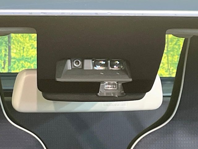 �y�X�Y�L �Z�[�t�e�B�T�|�[�g�z���s���ɑO���̎ԗ�����F�����A�Փ˂������Ȏ��͌x��ƃu���[�L�ŏՓˉ���Ɣ�Q�y�����A�V�X�g�B�����S�Ƀh���C�u�����y���݂��������܂��B