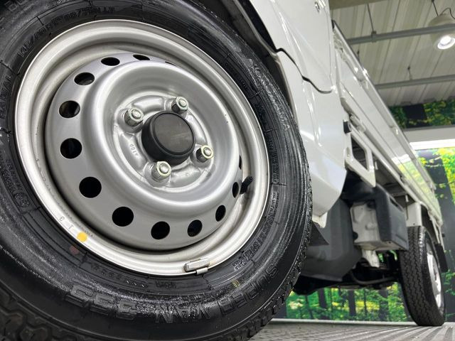 �y����12�C���`�X�`�[���z�C�[���z�l�N�X�e�[�W�ł́w�ЊO�A���~�z�C�[���x���D�]������!�L���u�����h���炨�l�ł��ȃA���~�܂ŕ��L������Ēv���܂���X�^�b�h���X�^�C������舵���Ă���܂��̂ł��C��������!