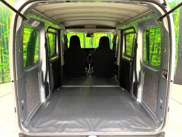 �ς݉��낵�̂��₷���f�b�L�ɂ͂����Ղ�Ɖו���ςݍ���ł��������܂��B�V�т���d���܂ŁA�l�X�ȃV�[���ŗ���܂���