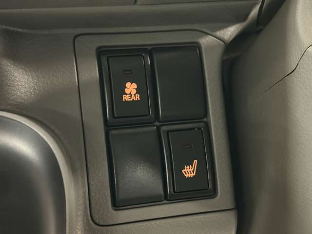 ���Ԃ̋@�\����S�����Ɋւ��ċC�ɂȂ���́A���Ј�x�����X��������!���̏�ŃX�^�b�t���������\�ł�!