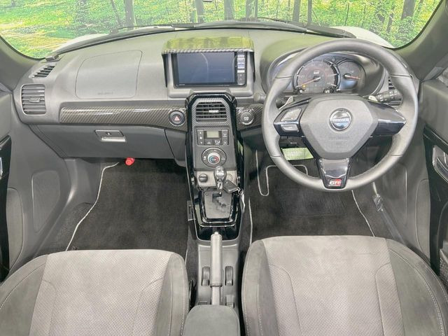 �O���[�v���݌ɐ���30,000��!!�S���̌n��X���烁�[�J�[�E�Ԏ��킸���Љ�o����̂ŁA���Ȃ��Ƀs�b�^���̂��Ԃ�������͂��ł���܂��͂��₢���킹��������