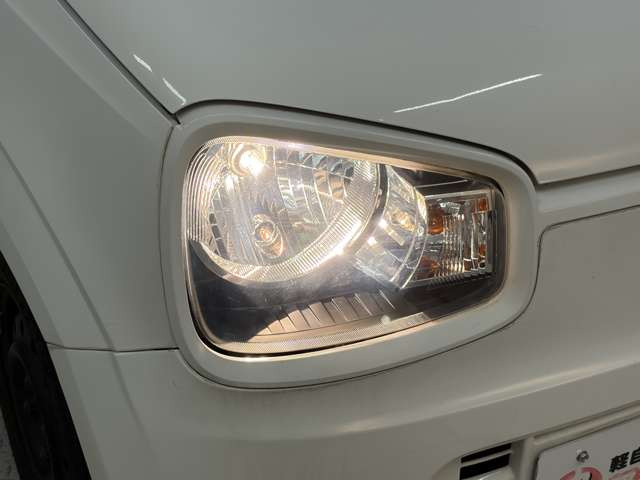 �ЊO�����v�A�����Y�ALED�t�H�O���C�g�̎�t�Ȃǂ��\�ł�!�F�����C�ɂȂ���͂��C�y�ɂ��q�˂�������!!