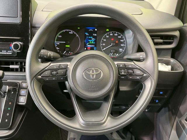 �y�X�e�A�����O�X�C�b�`�z�^�]���A�O������ڐ������炷���ƂȂ��A�I�[�f�B�I���̑��삪�\�ȕ֗��@�\!���S&���K�ȃh���C�u�����o���Ă���܂���