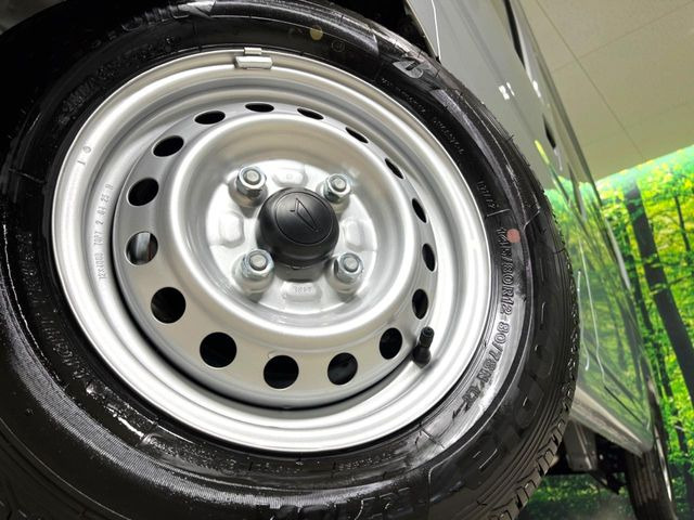 �y�����X�`�[���z�C�[���z�l�N�X�e�[�W�ł́w�ЊO�A���~�z�C�[���x���D�]������!�L���u�����h���炨�l�ł��ȃA���~�܂ŕ��L������Ēv���܂���X�^�b�h���X�^�C������舵���Ă���܂��̂ł��C��������!