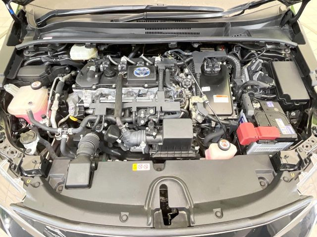 �e�؁E���J�Ȑ�僁�J�j�b�N�X�^�b�t������!�E�Ԍ��E�_�������E���̓��̏C���ȂǃA�t�^�[�T�[�r�X�����S�B���Ԃ̃J�X�^�}�C�Y���l�N�X�e�[�W�̃T�[�r�X�X�^�b�t�܂ł����k��������!