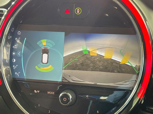 ���K�C�h���C���t���o�b�N�J����:�s���Ȓ��Ԃ�����ň��S!�K�C�h���C���t���Ȃ̂ŋ����ӏ��ł̒��Ԃ����N���N�ł�!