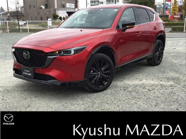 CX-52.2 XD