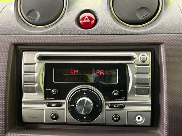 ���D���ȉ��y���ԓ��ł��y���݂��������܂���X�s�[�J�[�����E�E�[�n�[�ǉ��Ȃǂ̉��������A�ŐV�i�r�E��ȃ��j�^�[���̎��t�������񂲑��k��������!