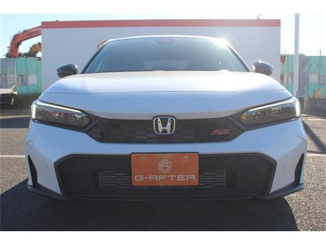 大好評のボディコーティング「ハイモースコート」もご納車までに施工可能。雨染みや線傷など中古車だからと諦めていませんか?ピカピカの状態でお乗り出しいただけます。