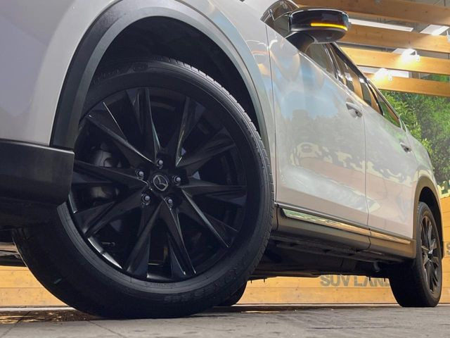 �y�O���[�h��p����19�C���`�A���~�z�C�[���z�f�U�C�����̍��������A���~�z�C�[���𑕒����Ă���܂��B�e��ЊO�A���~�z�C�[����A�X�^�b�h���X�^�C�����戵�����Ă���܂��B���񂲑��k����������