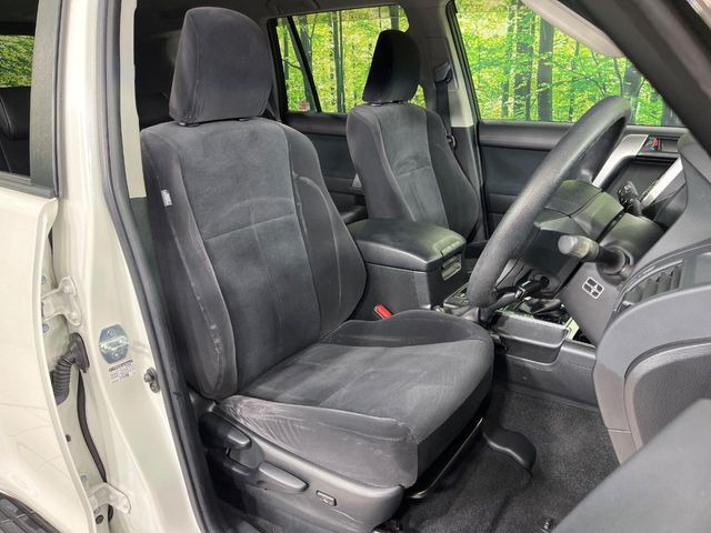 �^�]�ȃV�[�g���͎g�p�������Ȃ��A�ǍD�ȏ�ԂƂȂ��Ă��܂��B���J�Ɏg���Ă������Ƃ��悭�킩��܂��ˁB