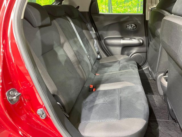 �㕔���Ȃ��C�ɂȂ�悤�ȃL�Y�E�����ւ��蓙�A�傫�ȃ_���[�W�͂Ȃ��A�ǍD�ȏ�Ԃł��B