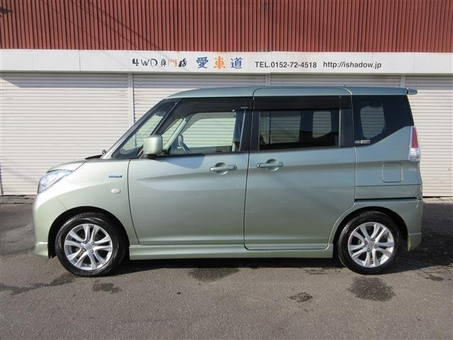 �O���E�����̏�Ԃ��ڂ����m�肽�����͒��ڂ����X�����Č��Ԋm�F�����肢�v���܂��B�����̕��łȂ��Ȃ����X�͓�����Ƃ������̓L�Y�E���݂̎ʐ^����q��ԕ\�����[���Ȃǂł��Ή��v���܂��B