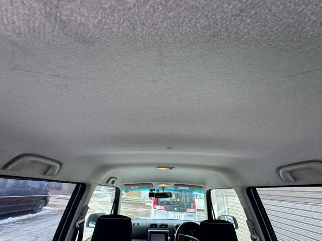 ���������E����芽�}�����܂ł��g���ɂȂ��Ă������Ԃ�����E�E�E����]���z�̈ӌ��ɉ�����悤�Ɏ��g��ł���܂�!