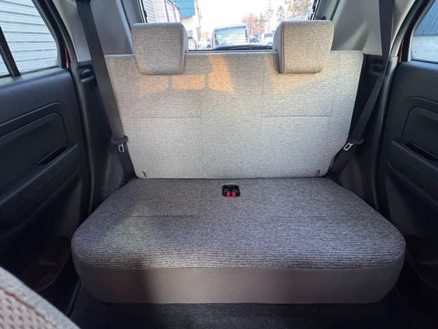 ���[���̋��z�œ��{�S���ɂ��͂��������܂����k�C�����ł���Ύ��Д����Ԃɂĕ��ЃX�^�b�t�����͂��������܂�!���O�̂��q�l�́A�n��ɍ��킹�Ă��̎���1�ԃR�X�g�̂�����Ȃ��[�ԕ��@�����ē����Ă���܂�!