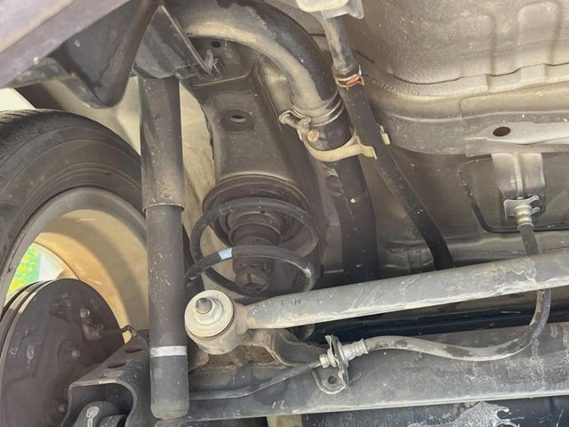 �����E�{�[�i�X�����s�v&�Œ�10�N�Ԃ̐ݒ肪�\�ȃI�[�g���[�������p�ӂ��Ă���܂�!�����̂Ȃ��x�����v�����ɂčw�����\�ł���