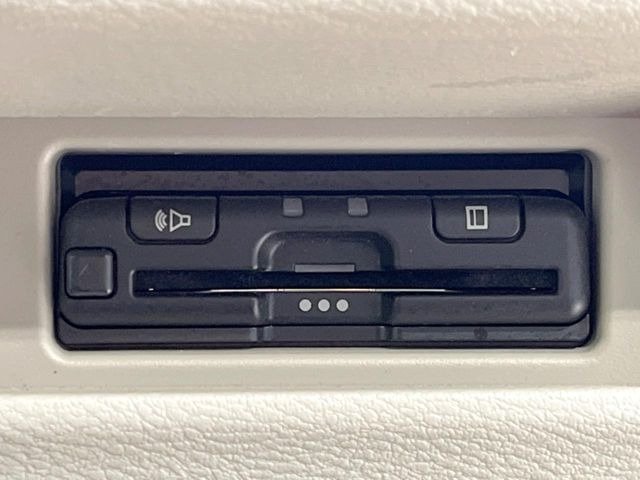 �yETC�z�������H�̗��������X�g���X�Ȃ��ʉ�!�b��̃X�|�b�g��T�[�r�X�G���A�ɑ����u�X�}�[�gIC�v���p���͕K�{�̃A�C�e���ł��B���X�ŃZ�b�g�A�b�v�����{�A���[�ԓ������炷���ɂ����p���������܂�!