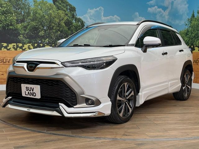 �������x�̃K���X�疌�ŝ����͂������A�㎿�ȃc���E����������B���O����_���J�����؂Ȉ��Ԃ�ی삵�A�F�����E�򉻂�h�~�B�u�e�X�v���b�V���R�[�g�v�A�u�e�v���~�b�T�R�[�g�v���炨�I�т��������܂��B