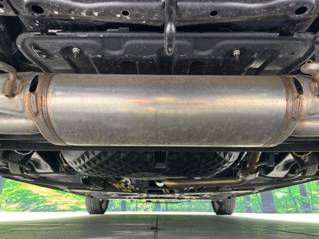 ����肪���ꂢ�Ȃ����ɁA�h�K���H�̎{�H���I�X�X���B�~��n��͂������A���ݕ��ɂ��Z���̕���A��Ń}�����E�E�B���^�[�X�|�[�c���������ɂ��D�]���������Ă���܂��B