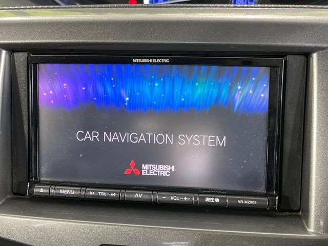 �y�i�r�Q�[�V�����z�g���₷���i�r�ŖړI�n�܂ł�������ē����Ă���܂��B�e��I�[�f�B�I�Đ��@�\���[�����Ă���A���Ԃ̉^�]������Ɋy�����Ȃ�܂�!!